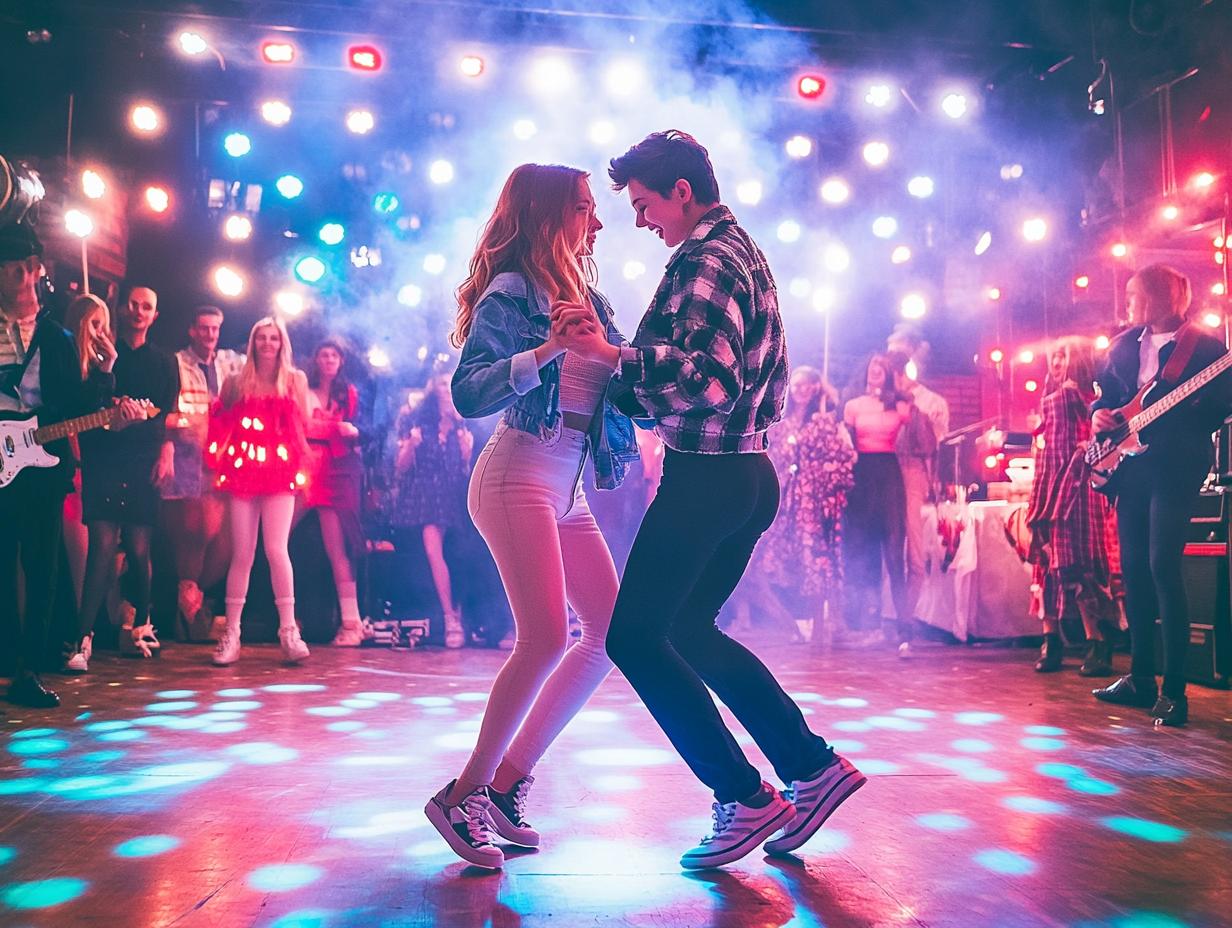 первая помощь при синяках от порки (секс вк slyclub) первая, помощь, при, синяках, от, порки, секс, вк, slyclub