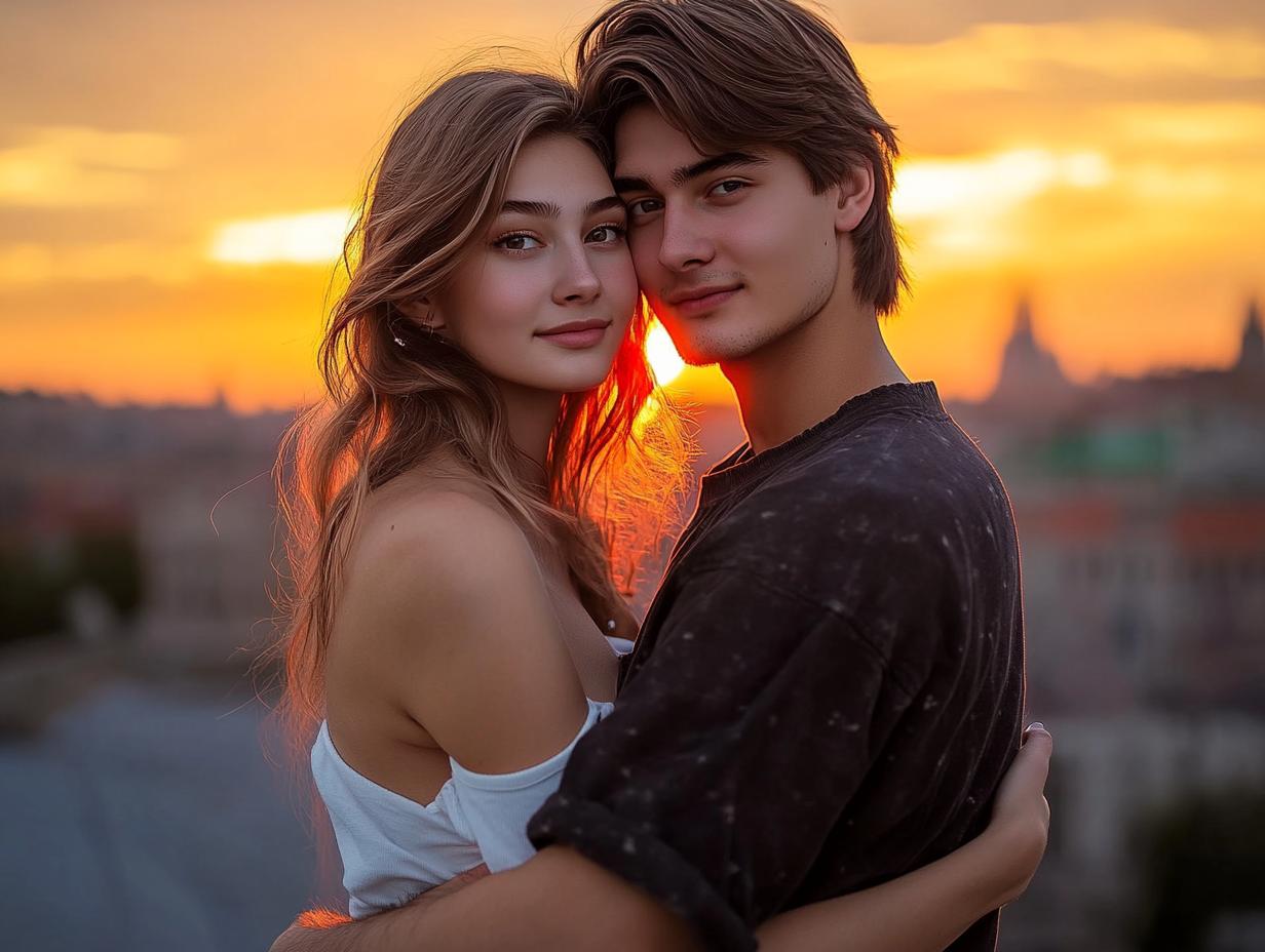 первая помощь при синяках от порки (секс вк slyclub) первая, помощь, при, синяках, от, порки, секс, вк, slyclub