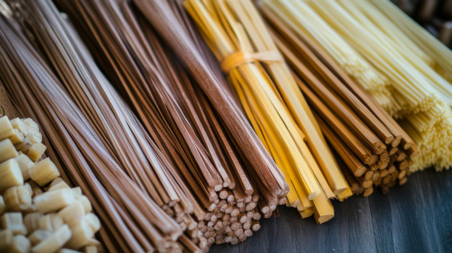 программные свечи отзывы