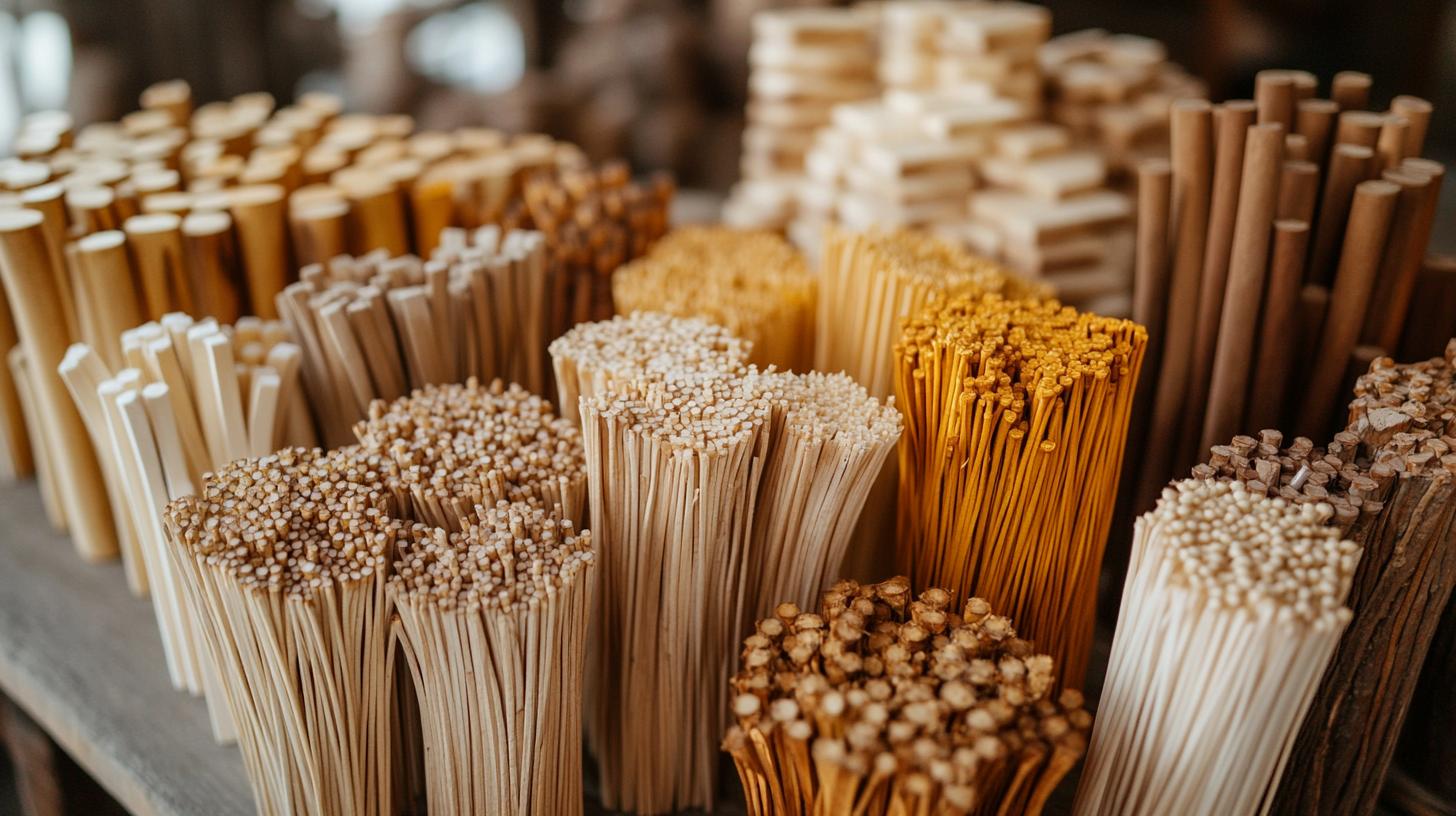 программные свечи отзывы