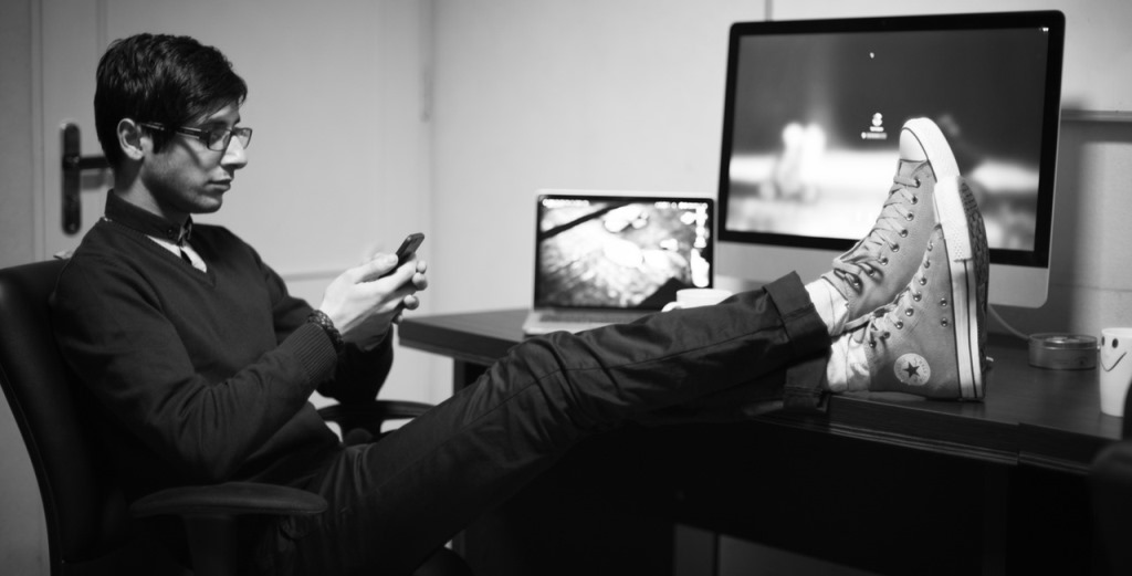 Їм потрібні працьовиті і наполегливі учні, які, отримавши якісну освіту в США, зможуть гідно представляти свій університет в майбутньому, застосовуючи всі отримані знання в реальному житті