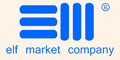 Фірма «ТОВ Ельф-маркет»   - один з найбільших виробників наборів для творчості на російському ринку