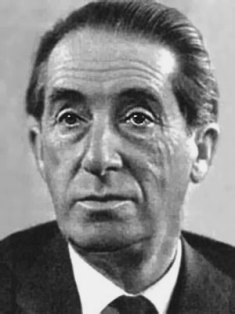 На цю роль проб майже не проводили, а Козинцев запросив Олега Даля