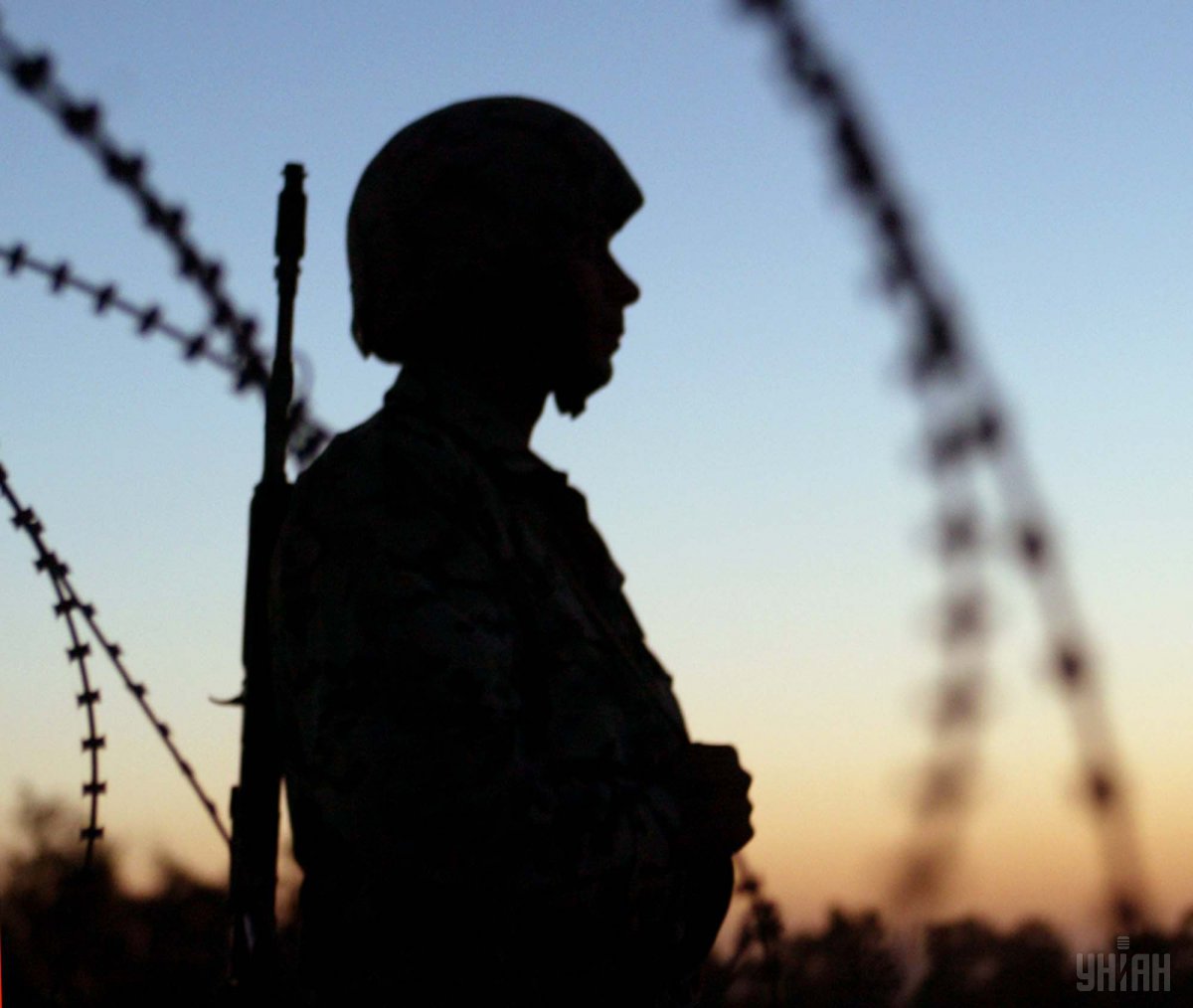 Україна помітно випереджає активно воюючі США і Ізраїль, а за часткою суїцидів серед цивільного населення займає 23-е місце в світі