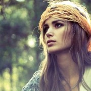 Людина, яка шукає пояснення своїм сновидінням, безумовно, хоче знати, що його чекає в майбутньому