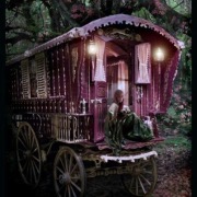 До чого сниться ворожіння, багато в чому залежить від того, які предмети використовувалися, щоб отримати відповіді про майбутнє