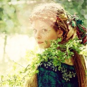 Коли примарилося, що ворожили на кого-то з ваших знайомих, успіху варто очікувати в іншому напрямку