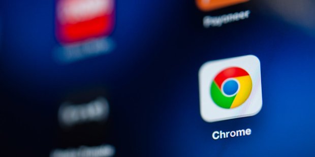 Google   существенно обновит Google Chrome