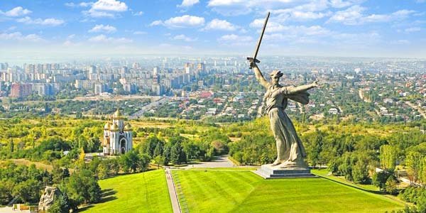 Дата початку туру 8 травня 2018   Тривалість: 4 дні   ПРОГРАМА ТУРУ:   1 день: 07