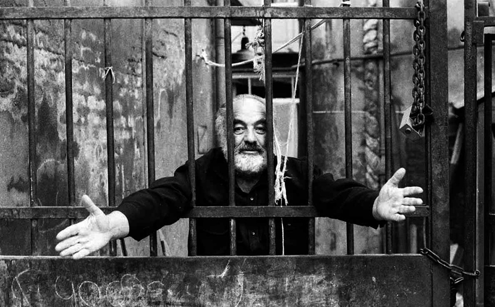 Вивчаючи пам'ятки Вірменії, ви обов'язково натрапите на один дивний і незвичайний музей