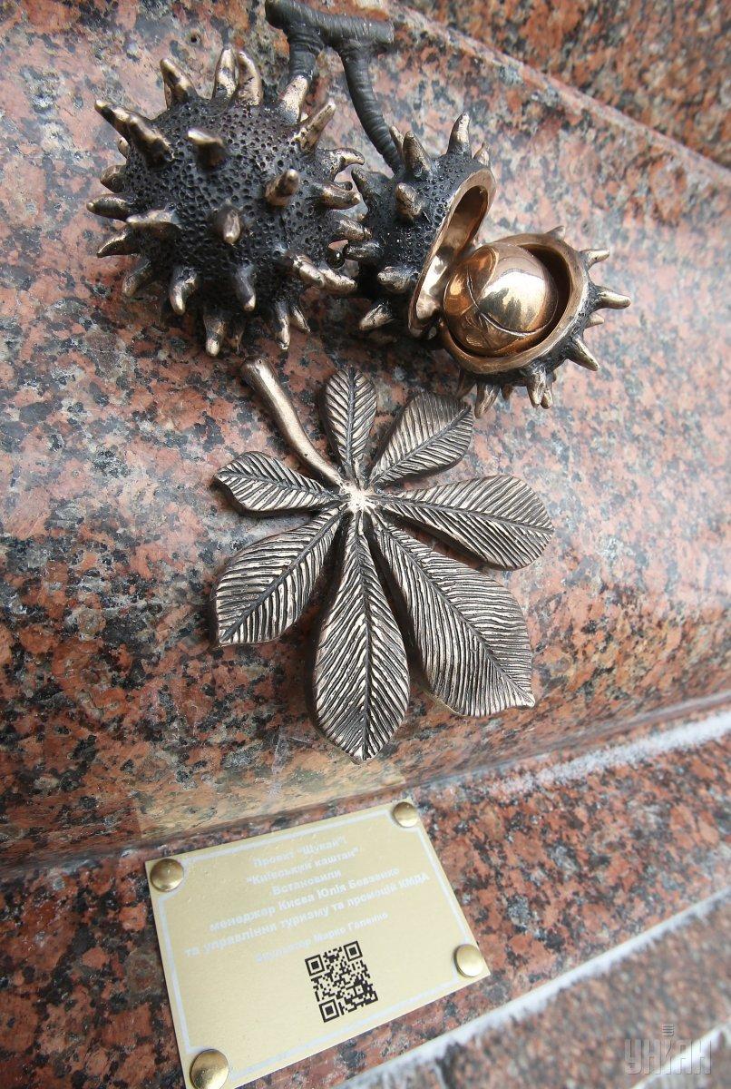 Які саме - організатори поки не зізнаються