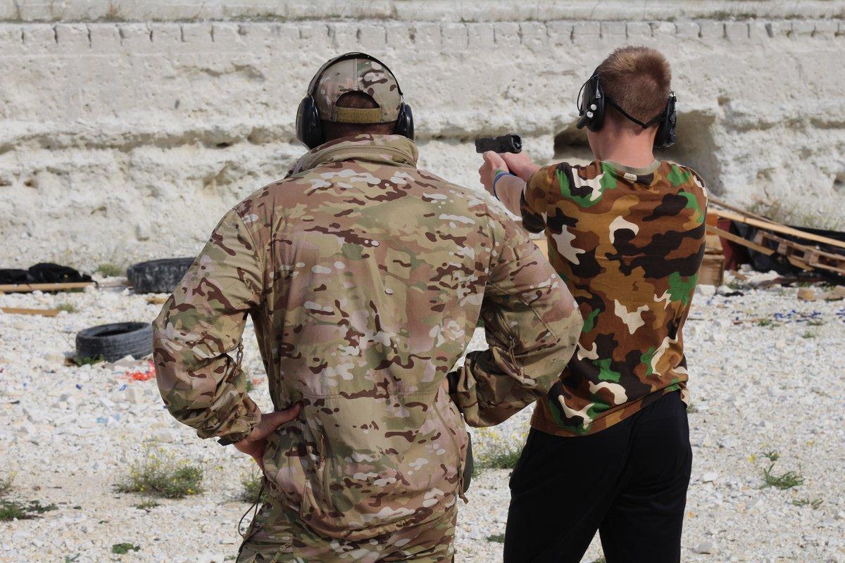 Хлопців набрали під час осіннього російського призову, який почався в жовтні і триватиме до кінця цього року