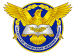 Білоруська державна академія авіації   (Академія авіації, БГАА)   міжнародна назва   англ