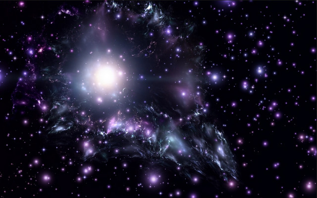 Наступне за величиною - сузір'я Діви, що займає 1294,43 квадратних градуса