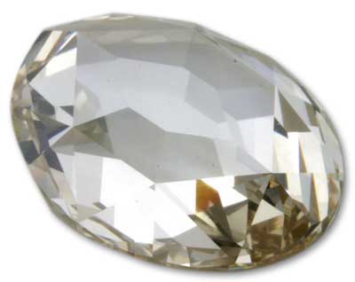 Добути алмаз з надр Землі - це півсправи, потрібно його ще належним чином обробити, тобто огранувати