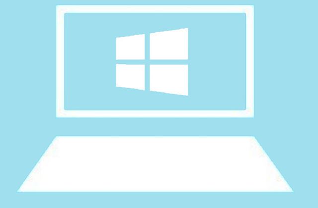 Що таке операційна система Windows від Microsoft