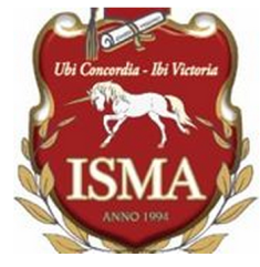 ISMA Вища школа менеджменту інформаційних систем - один з провідних вищих навчальних закладів в Латвії, що володіє багатими традиціями і чітким баченням   свого місця в європейському просторі вищої освіти
