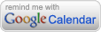 Добавити в   |   iCal   |   webcal