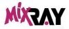 Магазин жіночого одягу «Mix Ray»