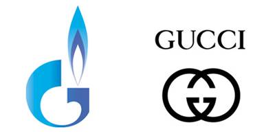 Якщо слідувати міркувань юристів, що представляють інтереси Gucci, то достатня кількість компаній потрапляє під порушення умов використання стилізованої G