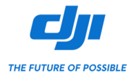 SZ DJI Technology Co