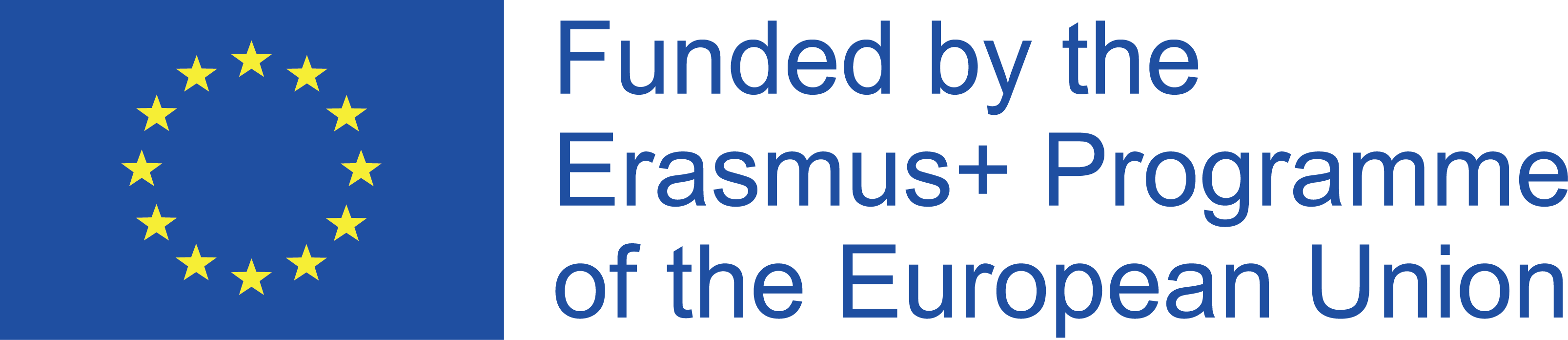Проект ALIOT реалізується за підтримки Європейського Союзу в рамках програми   Erasmus +