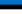 Другий півфінал №   [14]   Країна   [15]   учасник   [15]   інструмент   [15]   Твори (композитор)   [14]   Результат Перше шоу 10 Естонія   Естонія   Танел-Ейко Новіков   ударні