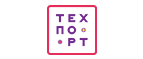 Інтернет магазин «ТЕХПОРТ»   - також представляю вашій увазі ще одну велику роздрібну мережу магазинів електроніки та побутової техніки