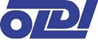 Інтернет магазин «OLDI»   - основний профіль цього онлайн магазину це продаж комп'ютерної техніки та комплектуючих до неї