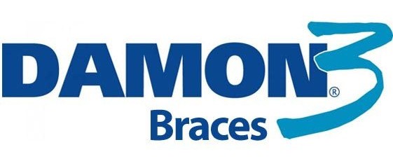 Також в практику ортодонтії до Києва   е вже увійшло використання нових моделей брекетів, наприклад, Damon 3, Damon 3mx