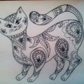 «Декоративні кішки»