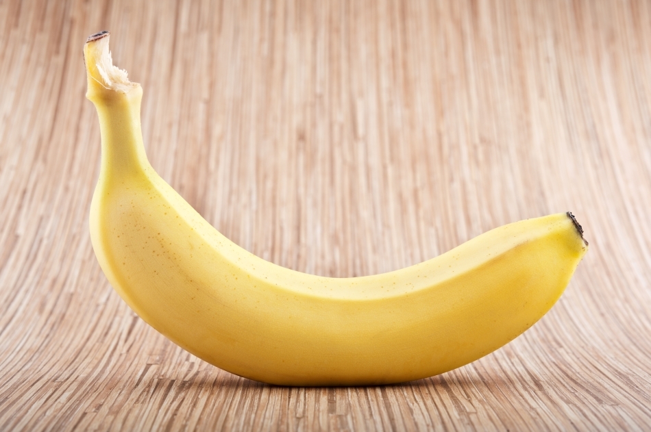 Вважається, що ідея еквівалентної дози бананів буде, мабуть, передавати інформацію про опромінення у людей в простий, що наводить на роздуми формі